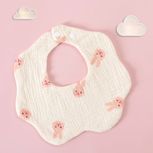 5da9bb092eac7afe3129af0c70aa433c