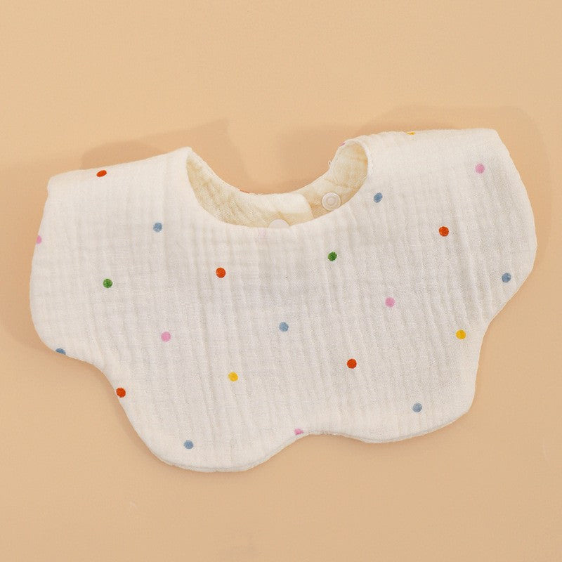 8ce023eaa8ea6e339f3ad0871042cafb