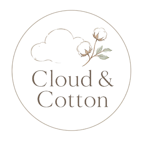 Cloud & Cotton